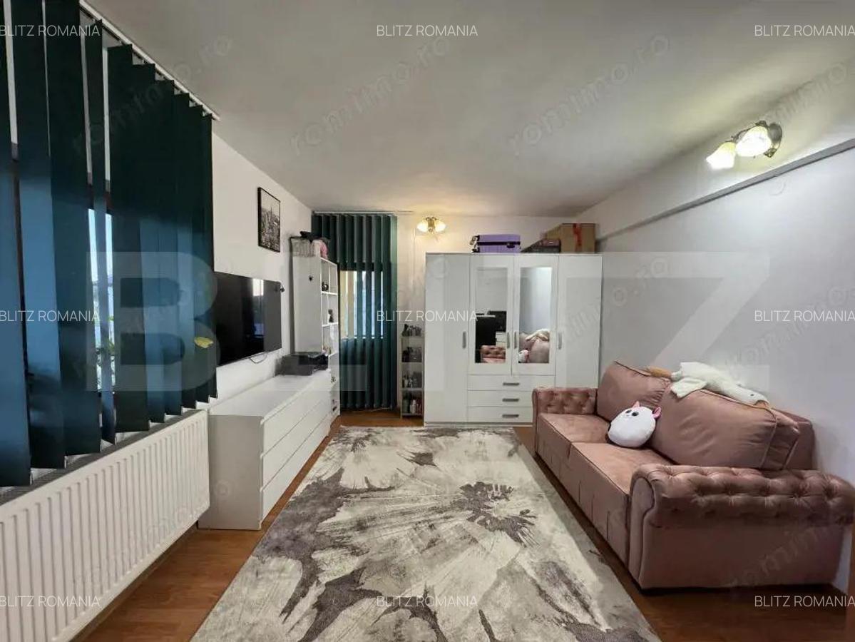 Casa P+E1+M, 255 mp utili, piscina, toate utilitatile, Braniste - 16
