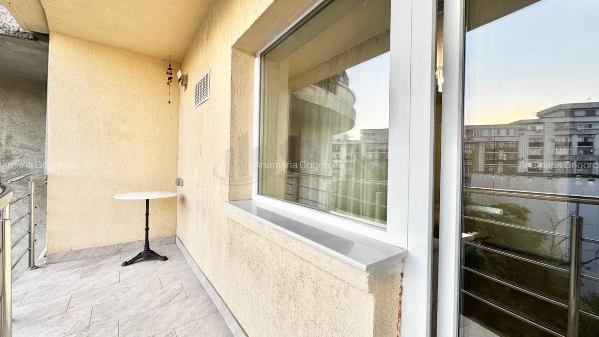 REA1024574 Apartament 3 camere Unirii langa Tribunal - 11