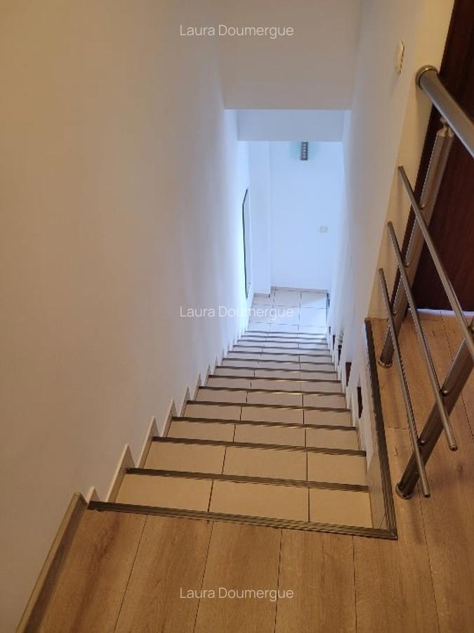 Proprietar, ap 3 cam- duplex, Sala Palatului, Cismigiu, Ultracentral - 8