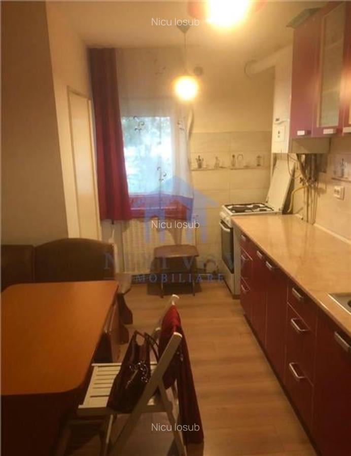 Apartament 3 camere, Zorilor - 6