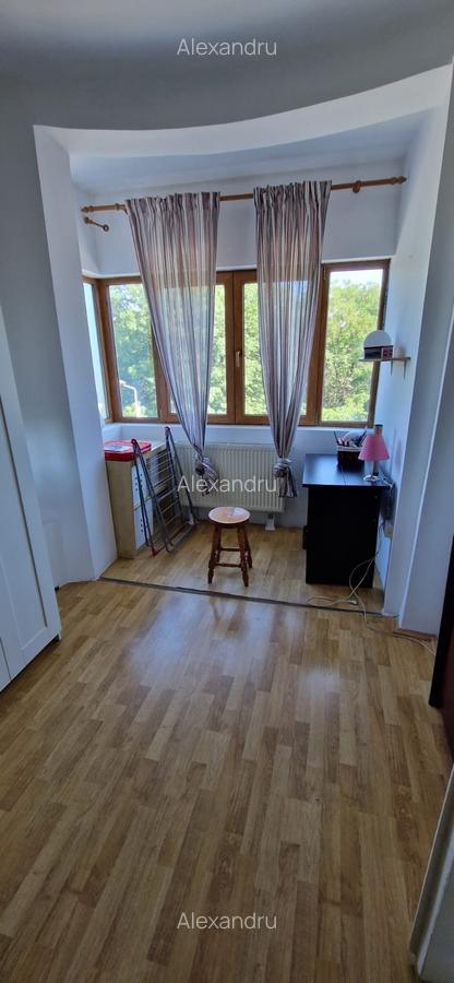 Apartament 2 camere Kogalniceanu - Facultatea de Drept - 15