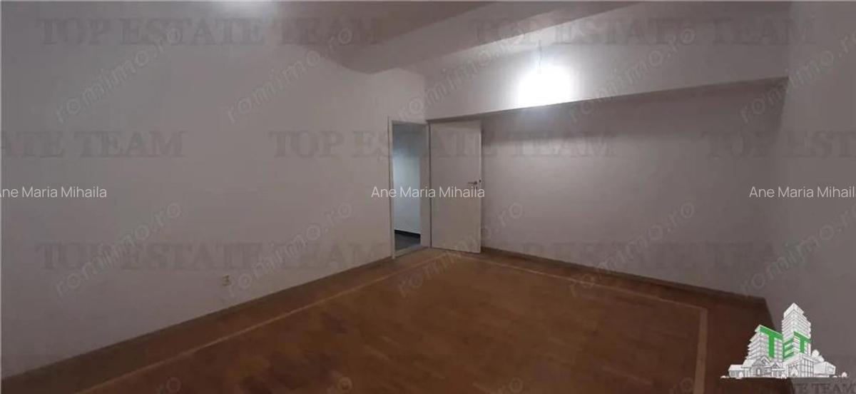 Spatii comerciale de inchirat 12 euro mp, ultracentral - 3