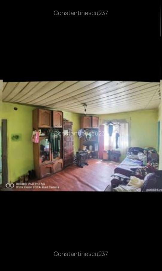 Casă de vânzare - 5