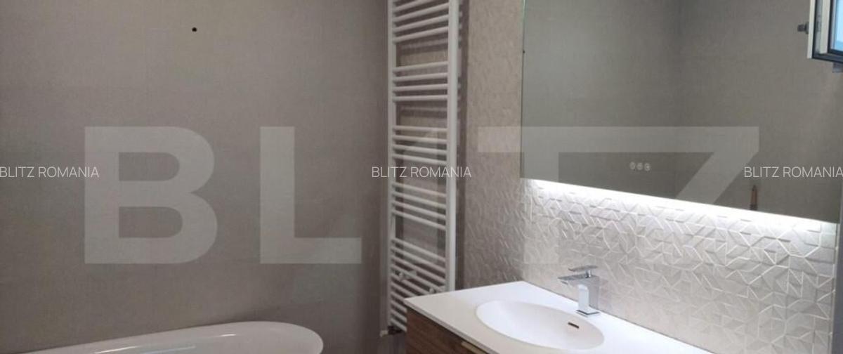 Casa perfecta pentru familia ta: casa individuala, 174mp - 9