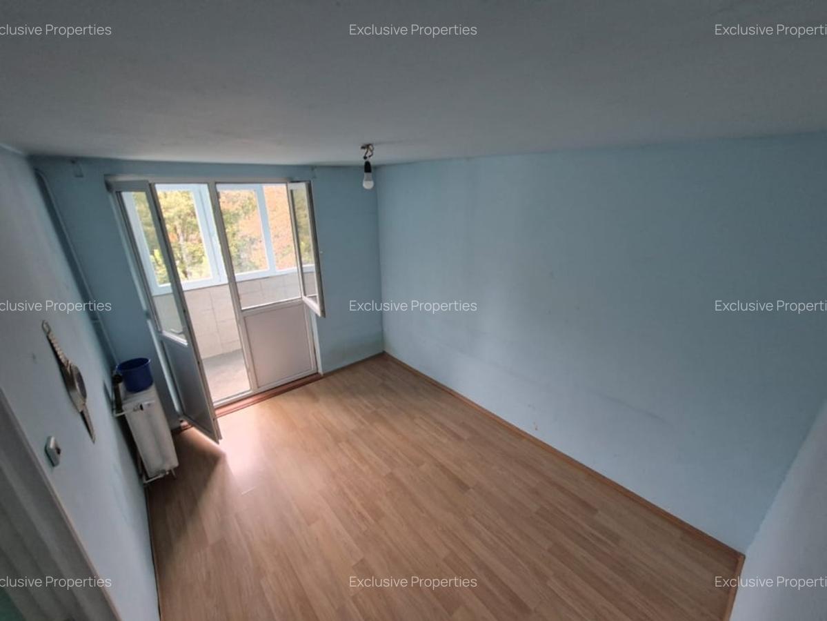 Apartament 2 camere la 200 metri de Metrou Costin Georgian - 9