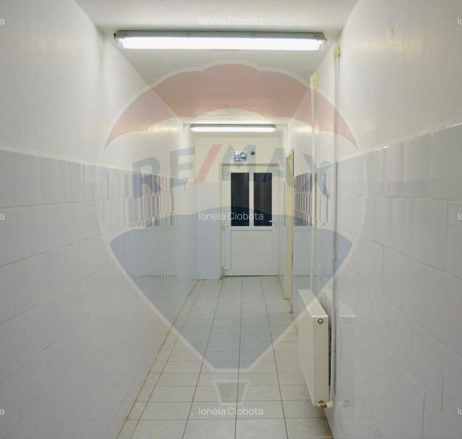 Spa?iu comercial de vanzare in Bod - 6