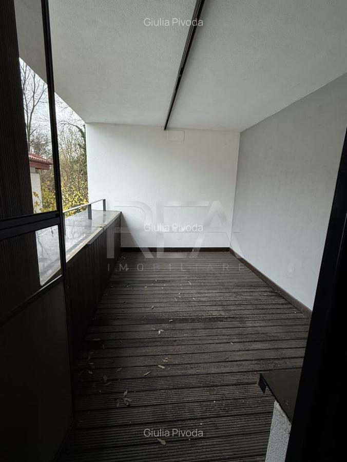 Apartament Luxury 3 Camere - Floreasca - 24