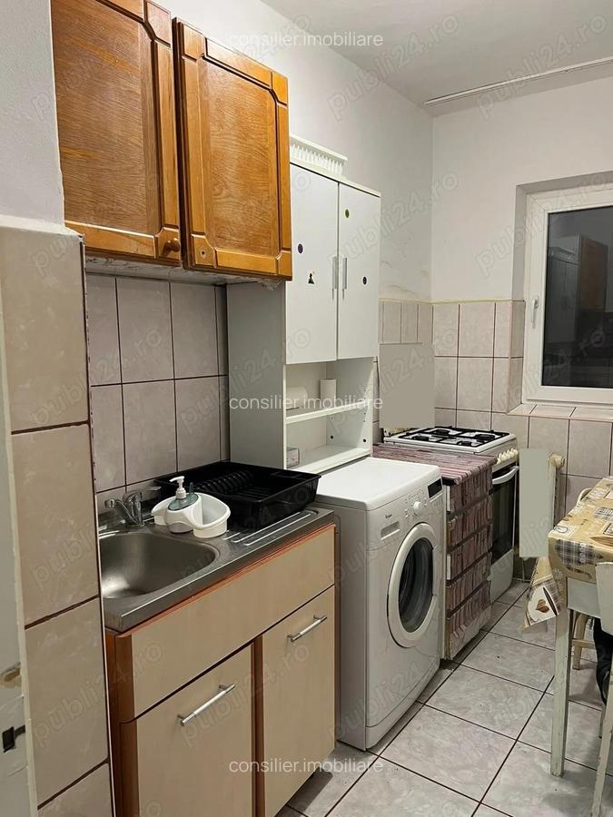 Inchiriez garsoniera Colentina - D na Ghica - 6 Inchiriez garsoniera Colentina - D na Ghica - 6