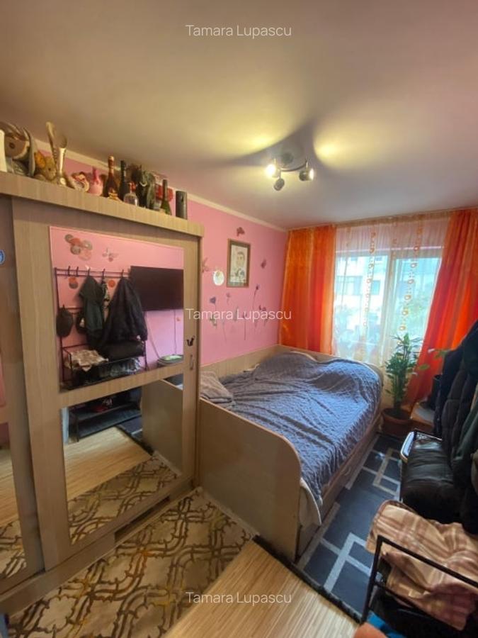 Apartament 3 camere, Milcov - 4