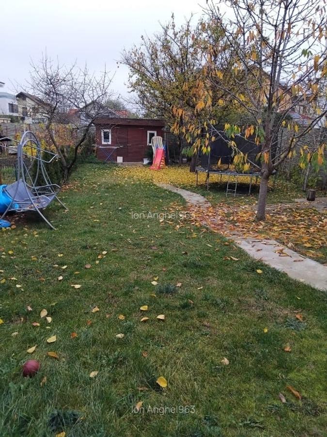 Poprietar vand casa Braitim - 13