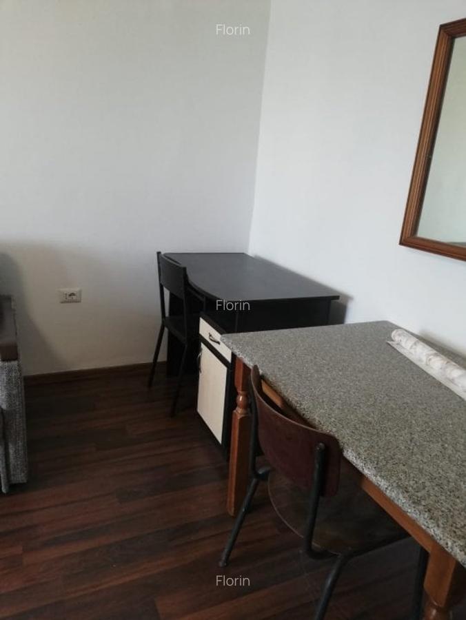 Constanta - Boema - apartament 2 camere decomandat, mobilat si utilat - 5