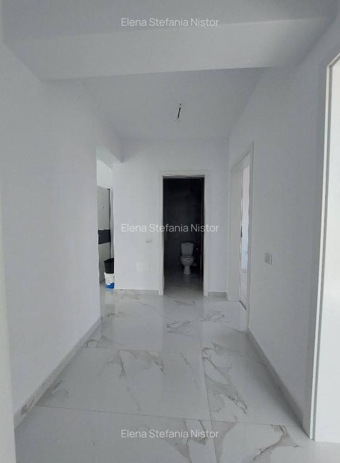 Apartament 3 Camere Platanii Residence, Fundeni, Dobroești - 11
