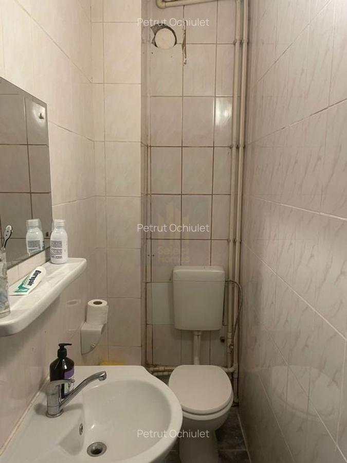 Casa 2002 | 4 Camere | Vanzare | Renovata *Armeneasca* - 14