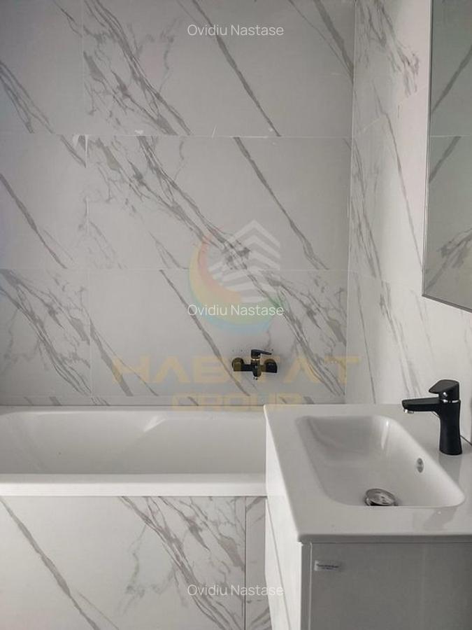 Apartament 3 Camere Superpret ! - 15