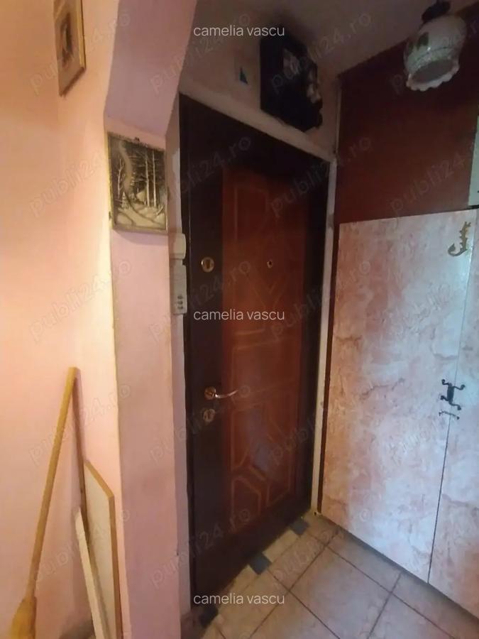 Vanzare 3 camere Bucuresti - 3