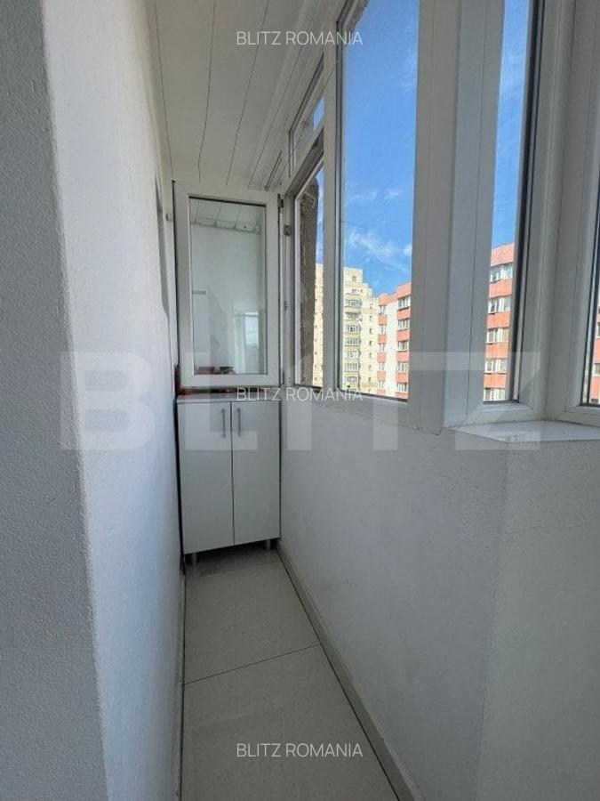 Apartament 3 camere, 82 mp, LUX, 13 Septembrie - 13