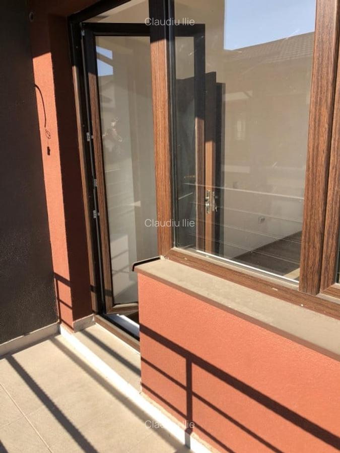 Case de vanzare, complex Strong Residence, Bragadiru - 20