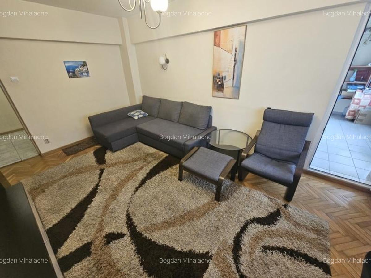 Mosilor intersectie Dacia 91mp+Boxa Liber Dec 2Bai 2Balc Boxa Merita Vazut - 16