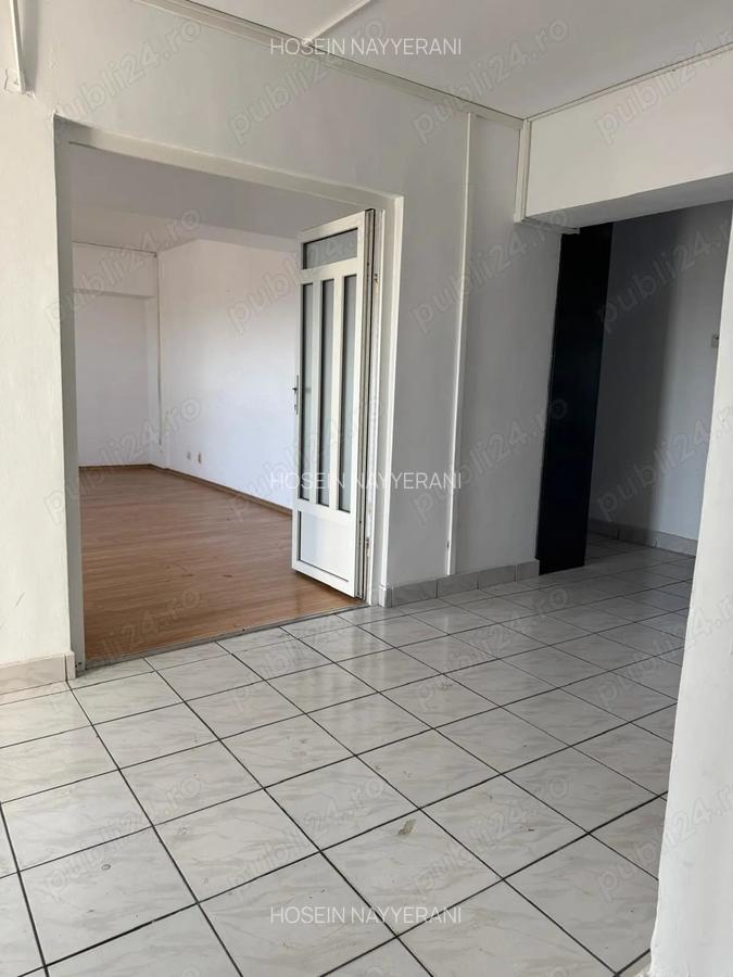 Apartament de inchiriat 3 camere, Bucuresti, Bulevardul Unirii - 8 Apartament de inchiriat 3 camere, Bucuresti, Bulevardul Unirii - 8