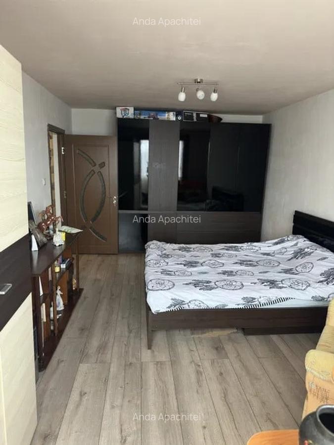 Apartament 4 camere Craiter - 6