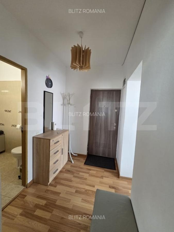 Apartament 2 camere, intermediar, Sesul de Sus ! - 4