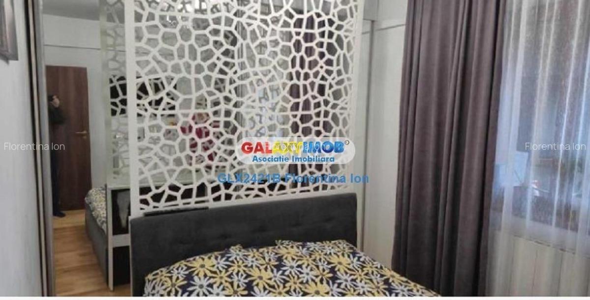 9014 Apartament 2 camere Drumul Taberei--Prelungirea Ghencea - 4