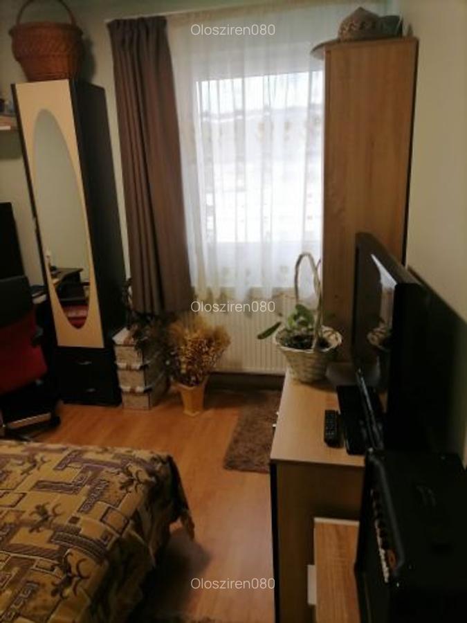 Apartament cu 2 camere de vanzare - 5