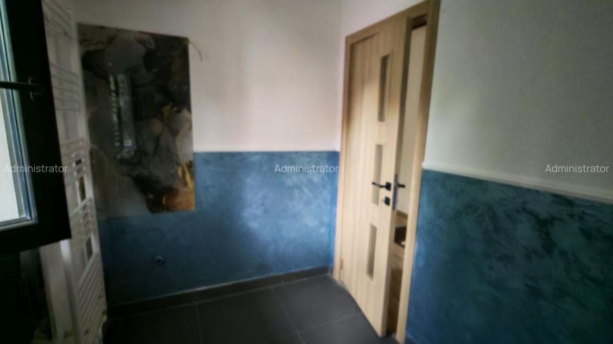 De ce sa stai la bloc când poți să stai la casa in Brasov? - 4