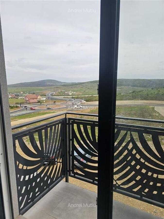 RECO APARTAMENT 2 CAMERE -BAILE FELIX - 3