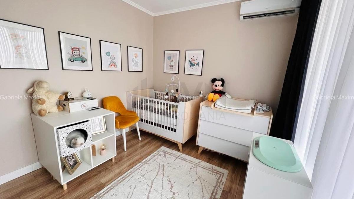 REA1024753 Apartament 3 Camere Titan cu Boxa si Parcare inclusa - 5