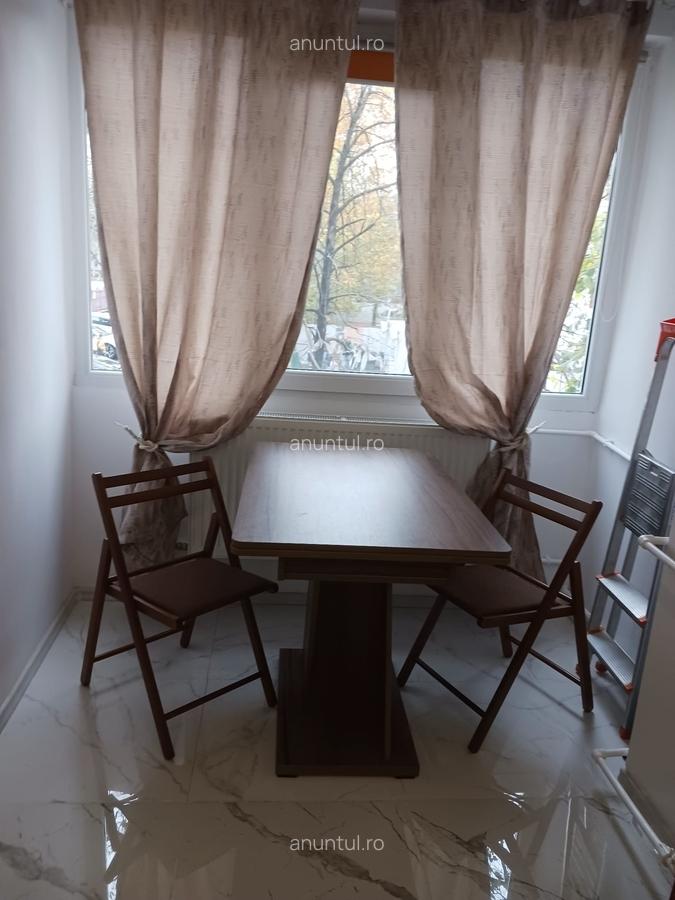 Metrou Costin Georgian la 7 minute - 3