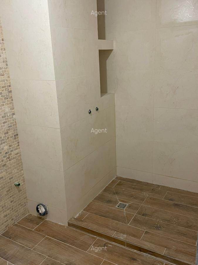 Apartament cu 2 camere semidecomandat în Bucureștii Noi - 14