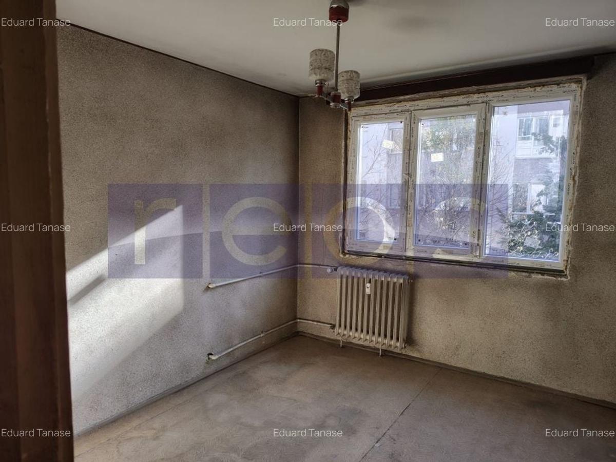 De vanzare apartament decomandat 4 camere zona Apsului - Militari - 3