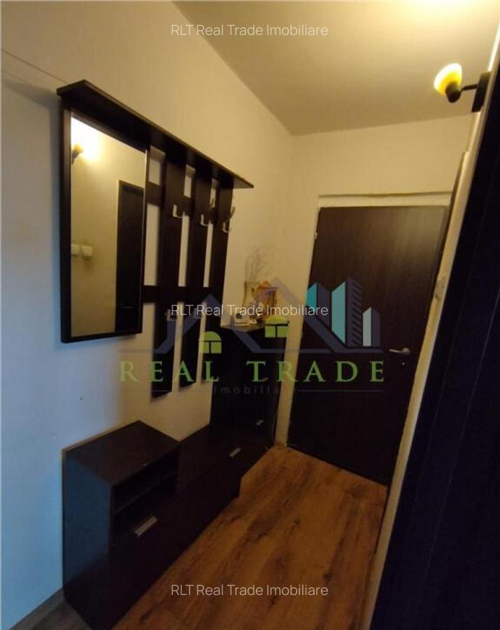 Apartament 2 camere Astra- Piata - 6