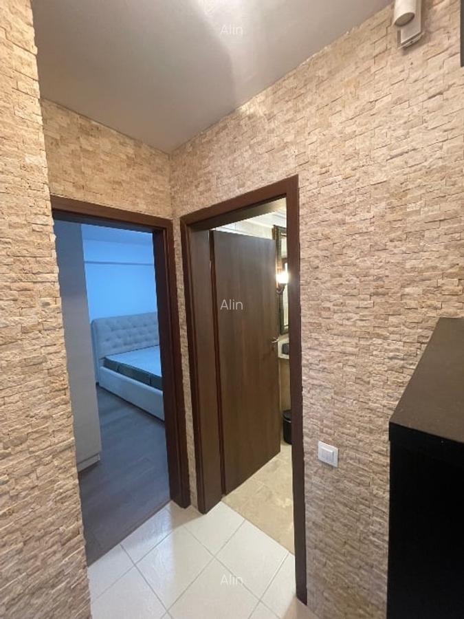 Apartament doua camere Popesti-Leordeni - 15