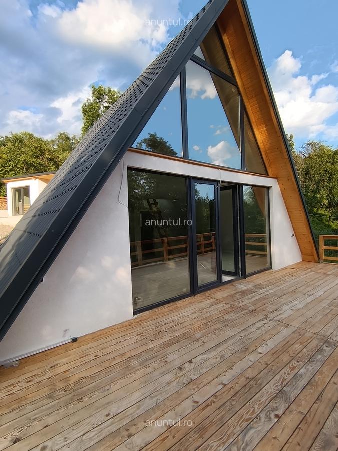 Campina, Valea Prahovei, Valea Doftanei - 10 Campina, Valea Prahovei, Valea Doftanei - 10