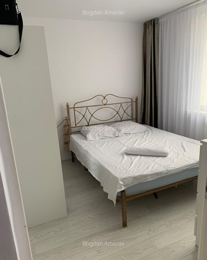 Apartament 2 camere Darmanesti - 8