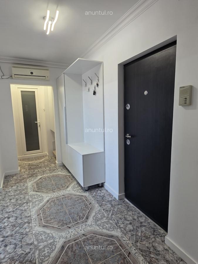 Costin Ggeorgian - 2