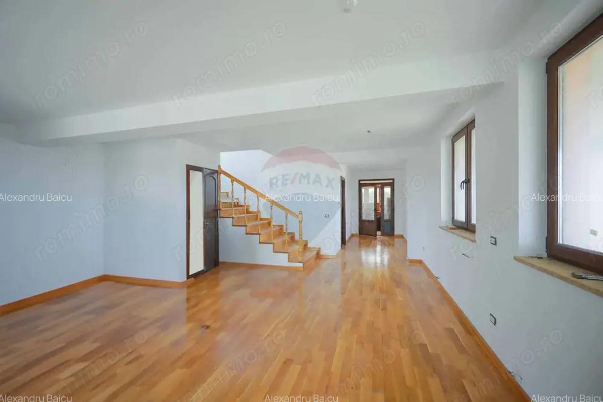 Casa de vanzare in Zona Dealuri, Oradea - 17