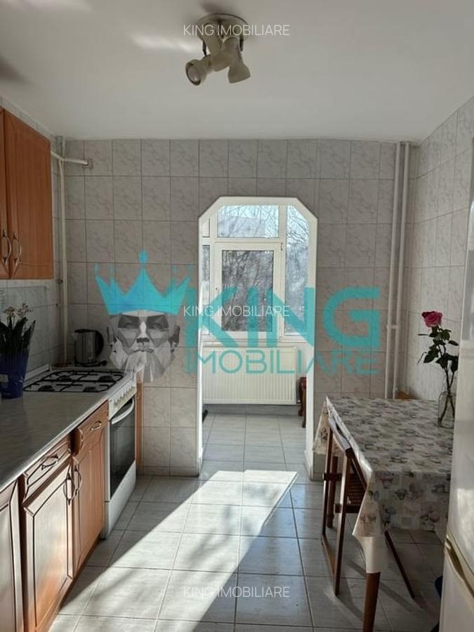 Apartament 3 Camere Palat Iasi - 5