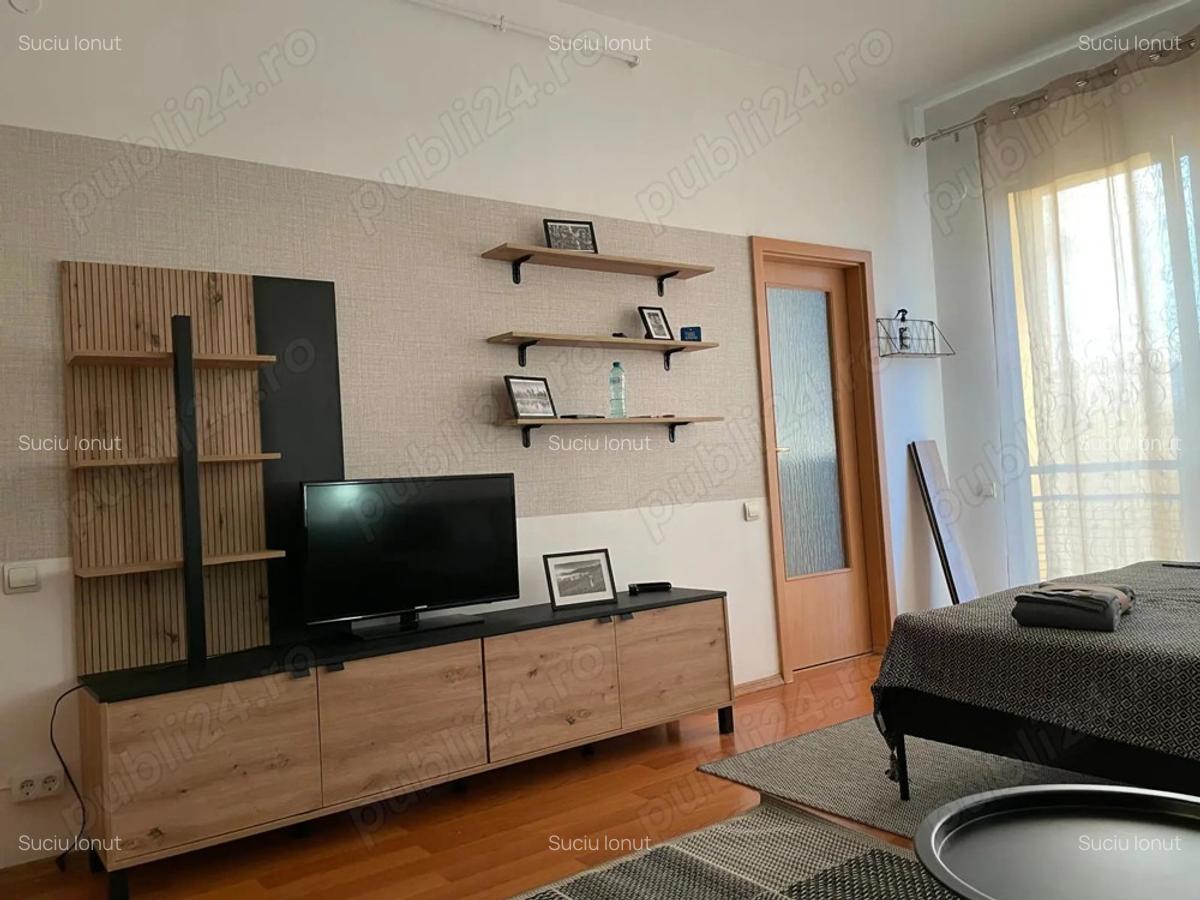 De vanzare apartament - 7