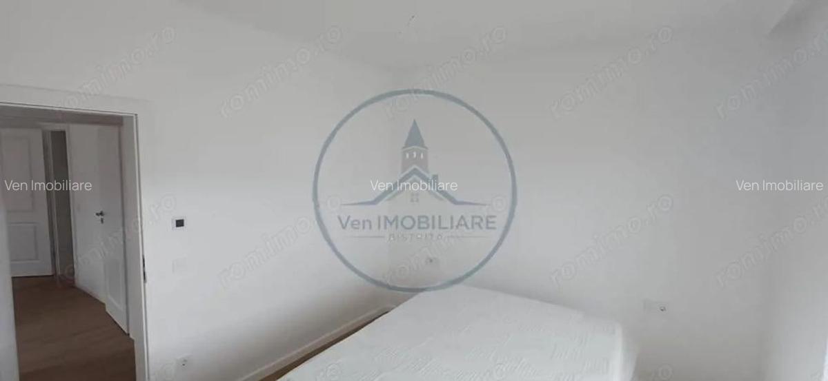 Casa individuala 120mp, teren 500mp , zona Aerodrom (COMISION 0% CUMPARATOR) - 9