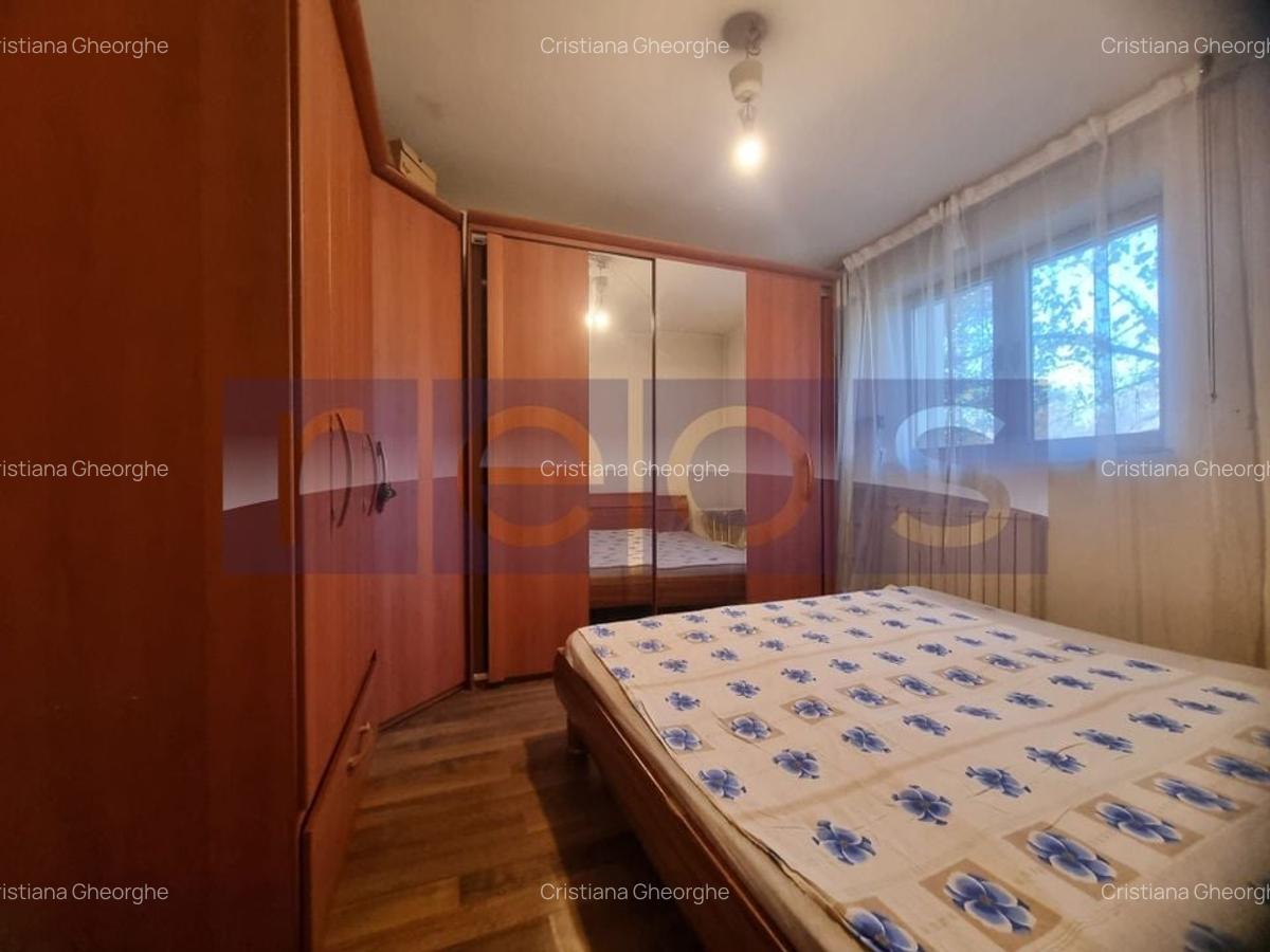 VANZARE 2 CAMERE SEMIDECOMANDAT TINERETULUI - 6