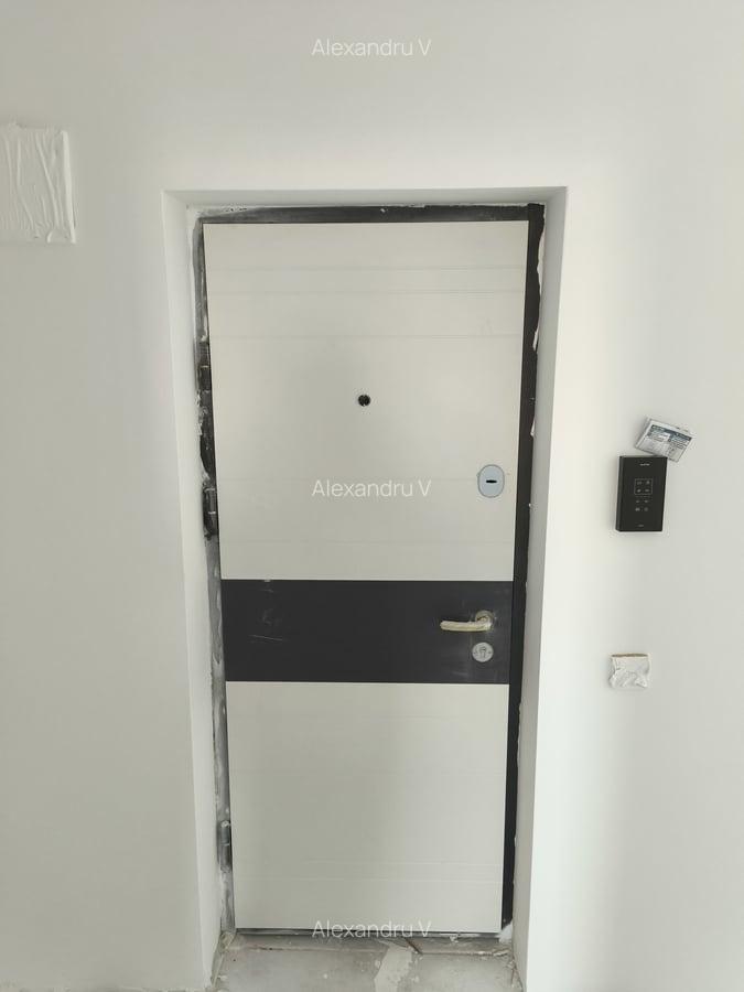 Vanzare apartament 2 camere Ghencea - 7