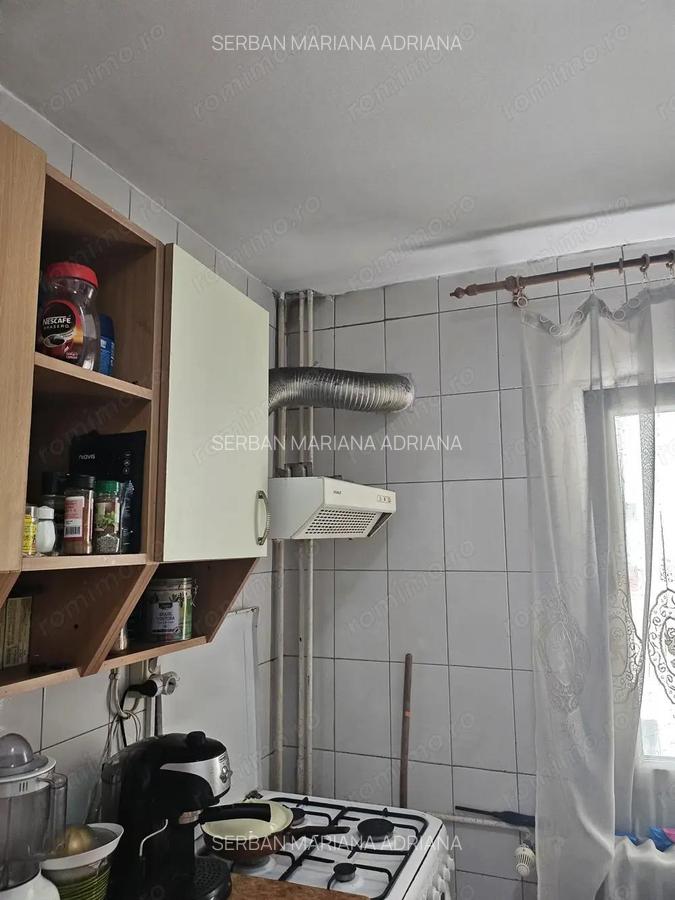 Soseaua Vergului, stradal, vis a vis Spitalul Malaxa - 11