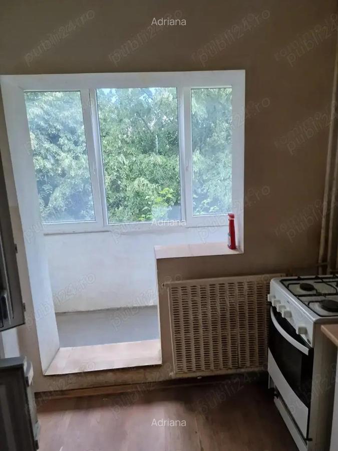 Apartament 2 camere Torontalului decomandat amenajat - 4