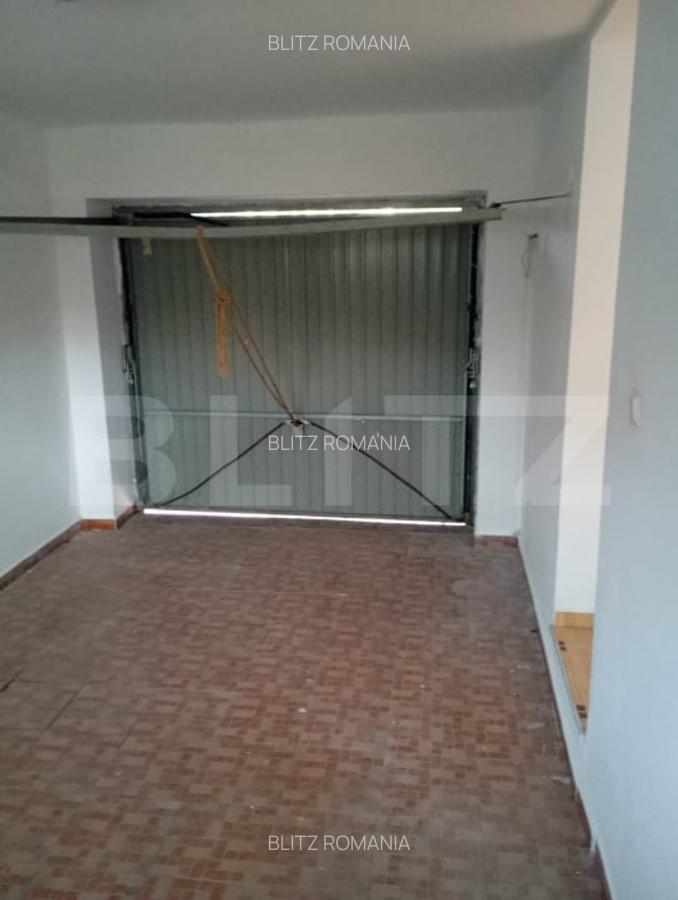 Casa 4 camere, 150 mp, Aleea Manastirii - 16