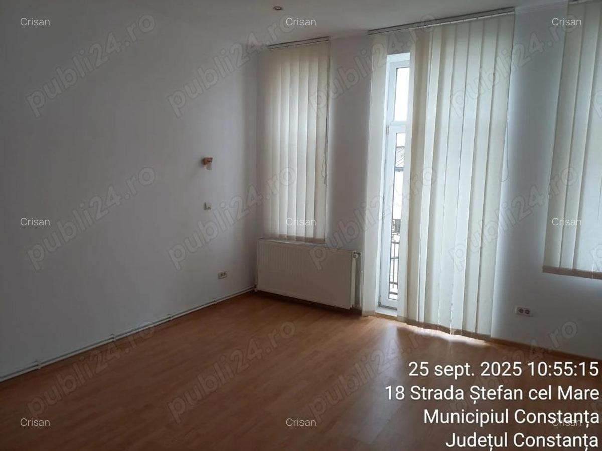 De vinzare Apartament - 7