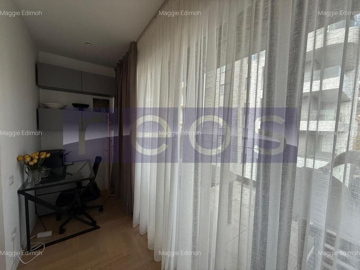 INCHIRIERE DUPLEX 3 CAMERE | FLOREASCA-VERDI | MOBILAT SI UTILAT LUX - 19