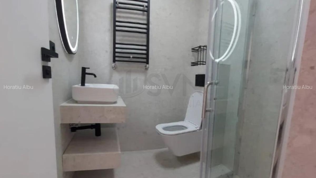 REA1024582 Apartament 3 camere Aviatiei - 10